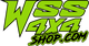 Westshore Spring & 4x4 Shop