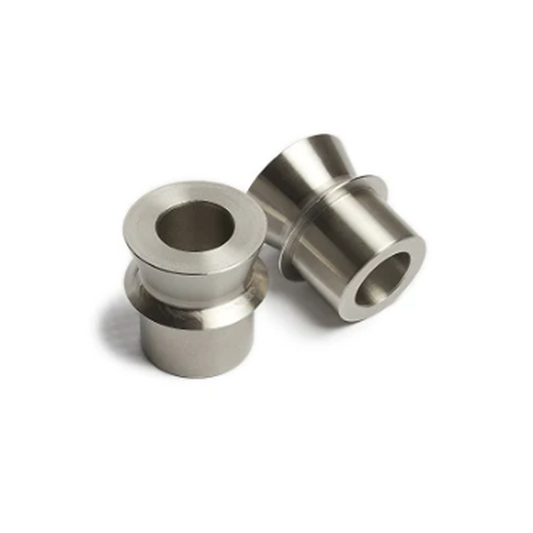 3/4x1/2" Misalignment Spacer 2" Mounting Width