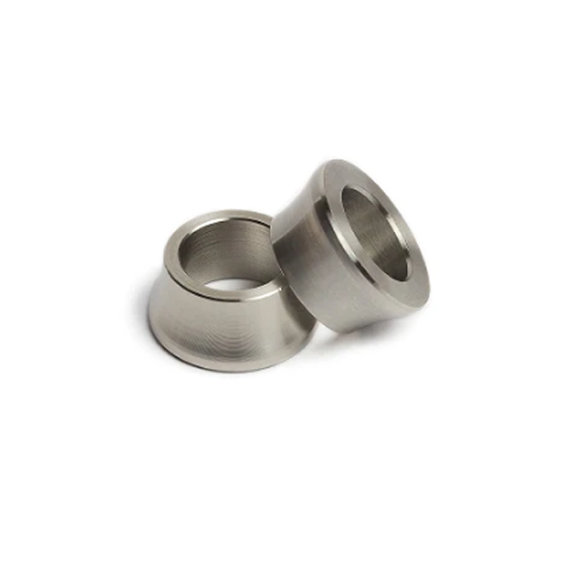 3/4x3/4" Misalignment Spacer
