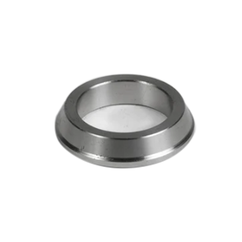5/8x5/8" Misalignment Spacer