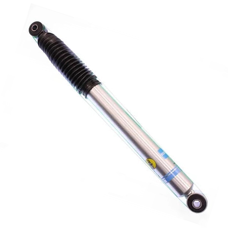 Bilstein 5100 Shocks - Eye to Eye