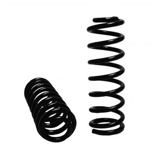 XHD Rear Coil* TTC-1223