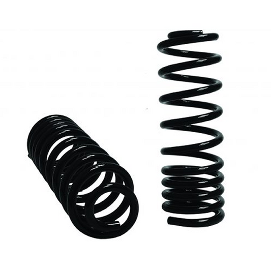 HD Rear Coil - Variable Rate TTC-1223VT