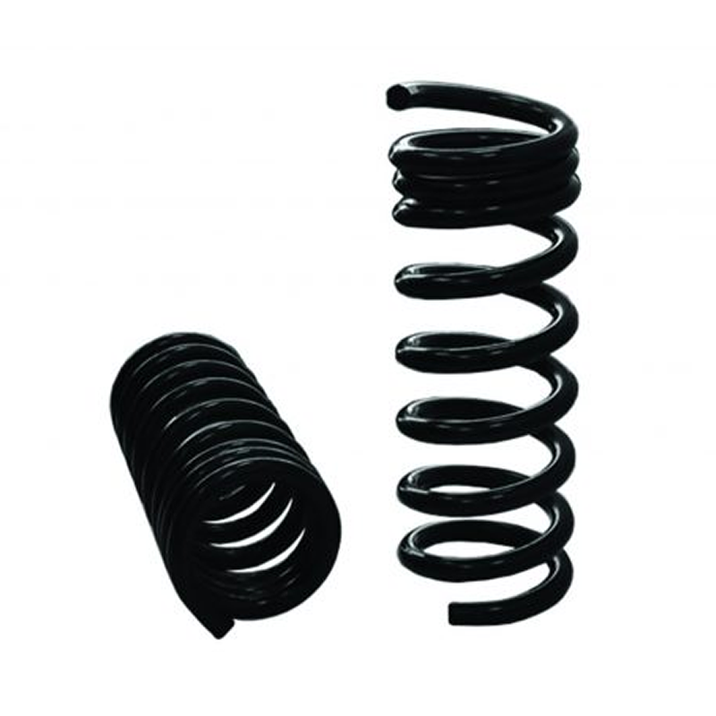 HD Front Leveling Coil TTC-1224