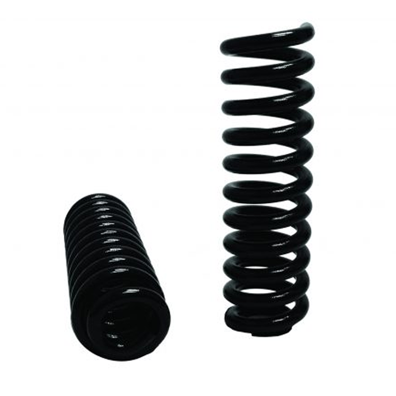 Super Duty HD Front Coil TTC-2829