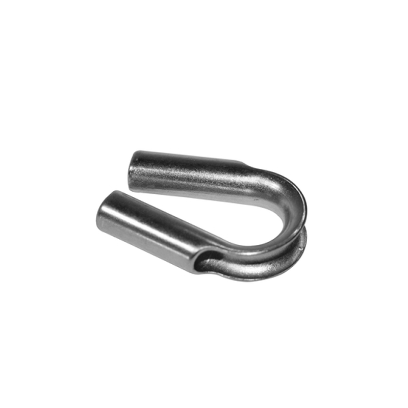 Winch Thimble