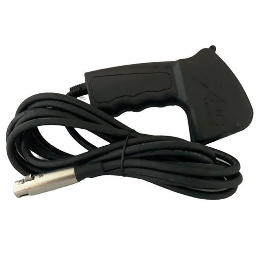 XRC Replacement Winch Remote