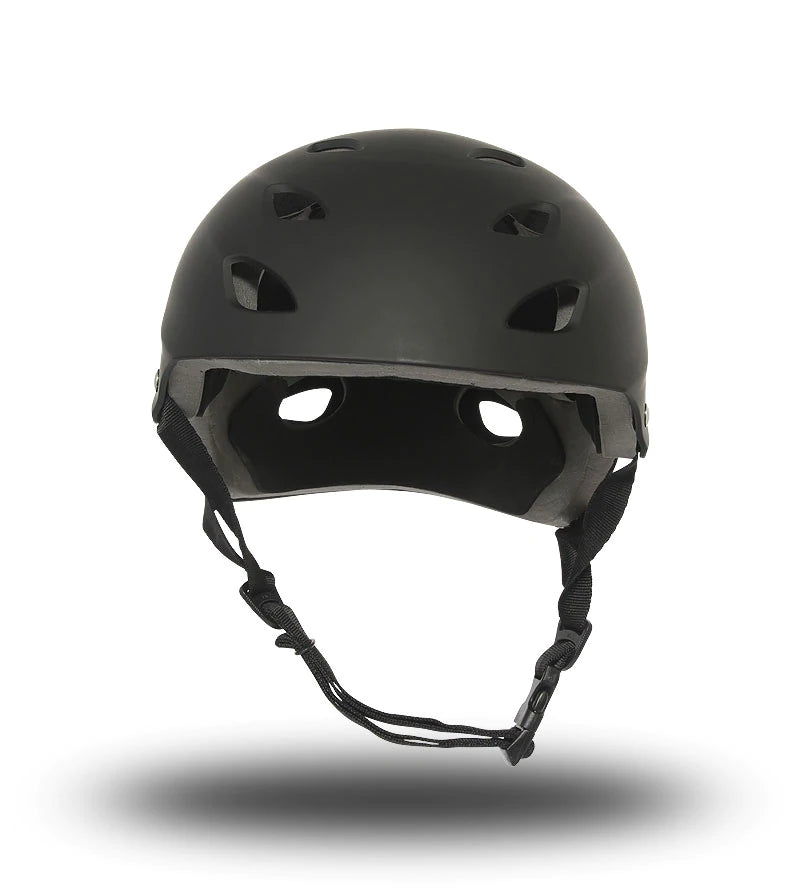 Axel Off-Road Helmet