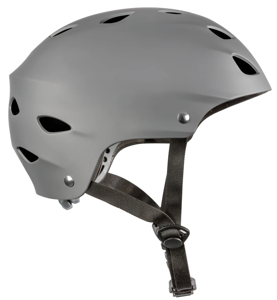 Axel Off-Road Helmet