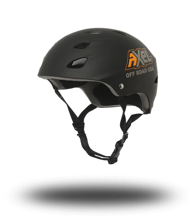 Axel Off-Road Helmet