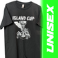 Island Cup T-Shirt