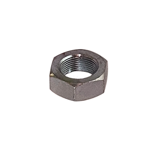 7/8 - 18 Steering Tie Rod Jam Nut