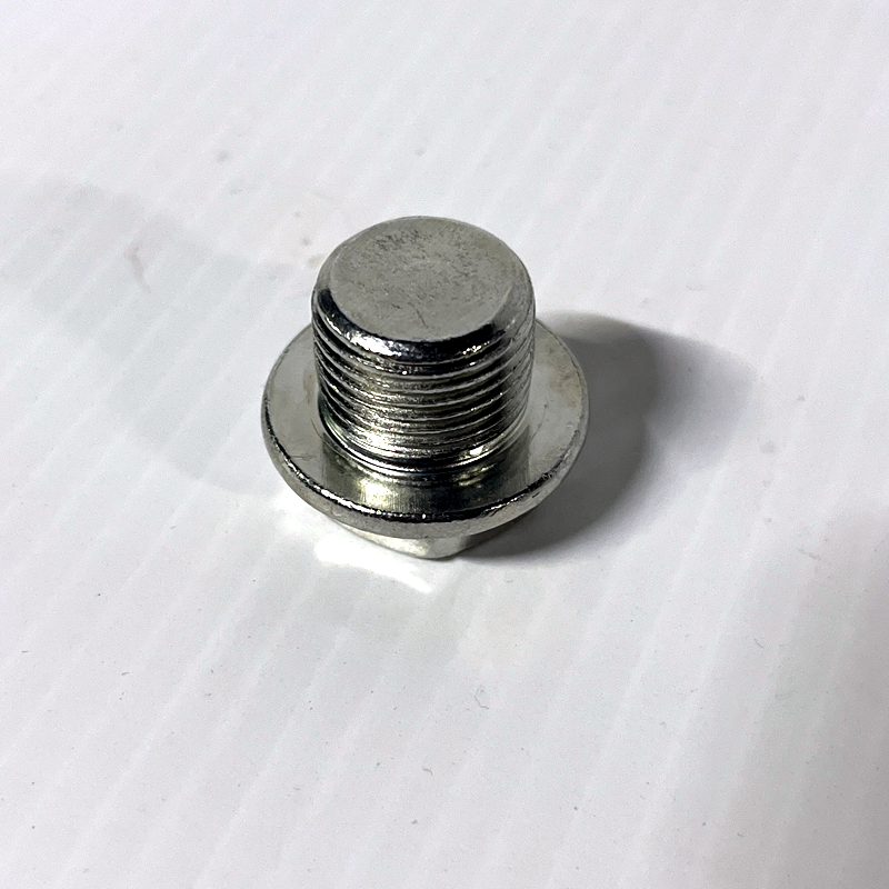 O2 Sensor Plug – Westshore Spring & 4x4 Shop