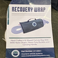 OVS Recovery Strap Wrap