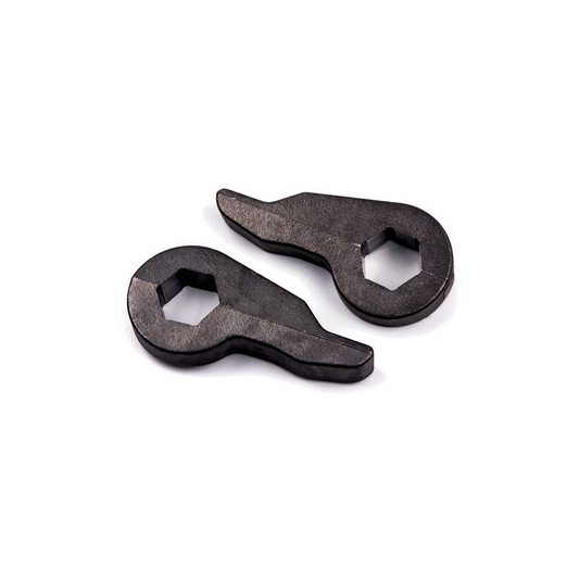 Zone Offroad 88-06 GMC 1500 2" Levelling Kit