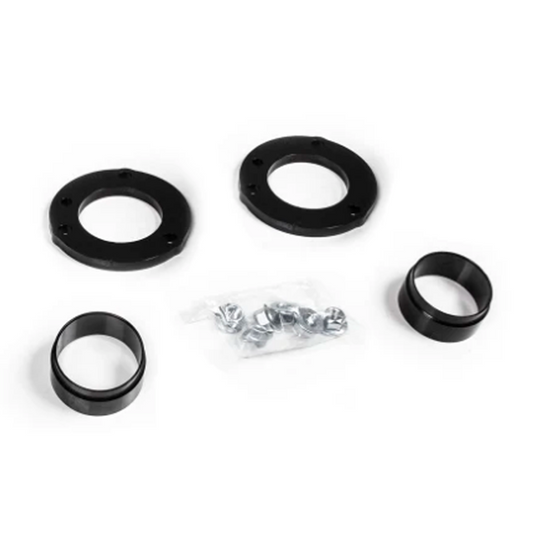 Zone Offroad 19-21 Ford Ranger 4WD 2” Levelling Kit