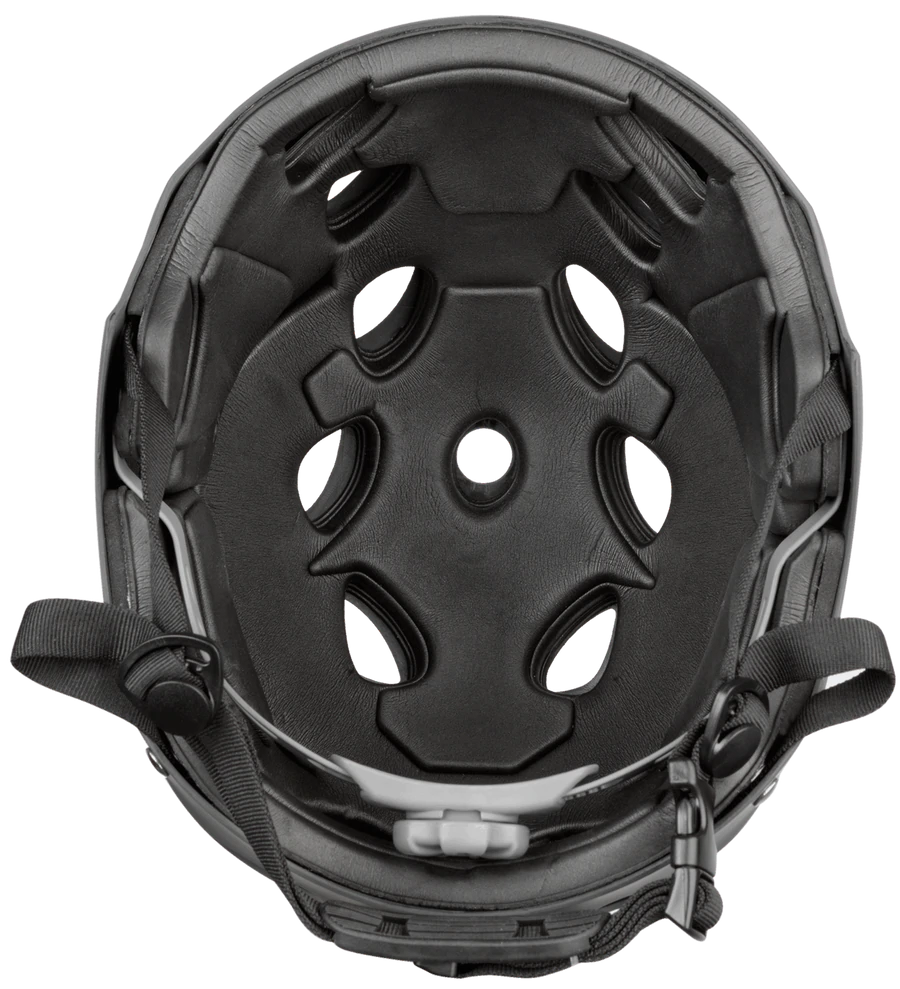 Axel Off-Road Helmet